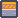 munición